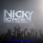 Nicky Romero IMG_3174