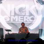 Nicky Romero IMG_3206