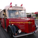 Nostalgie-Bus DSCN0510