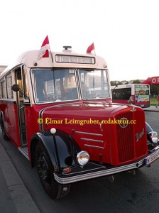 Nostalgie-Bus DSCN0510