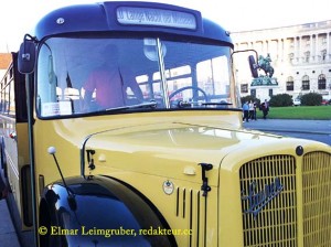 Nostalgie-Postbus IMG_0864