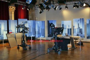 01 ORF Wahlstudio IMG_7060