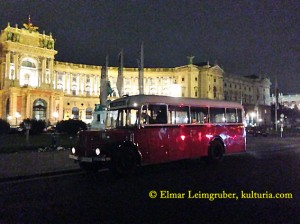 Oldtimerbus IMG_0113