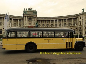 Oldtimerbus IMG_9809