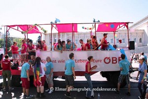 Parade IMG_1526