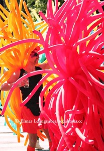 Parade IMG_1537
