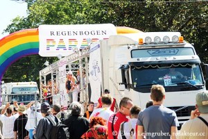 Parade IMG_1568