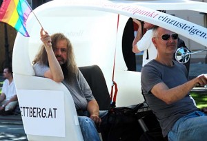 Parade IMG_1579