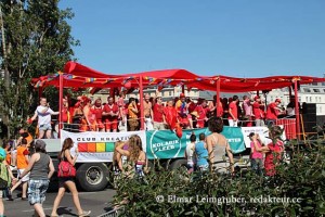 Parade IMG_1583
