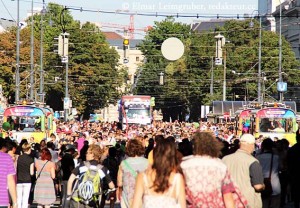 Parade IMG_1732