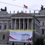 Parlament IMG_5548
