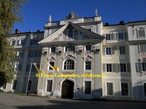 Priesterseminar DSCN0693