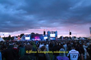 Publikum IMG_1381