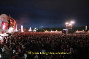 Radio Wien-Bühne Publikum IMG_2131