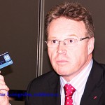SBB Andreas Meyer mit Mobilitäts-Card IMG_0420