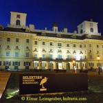 Schloss Esterhazy DSCN1406