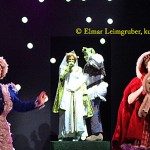 Shrek, Fiona, Rotkäppchen, Lebkuchenmann, Frau Holle IMG_0940 Shrek, Fiona, Rotkäppchen, Lebkuchenmann, Frau Holle IMG_0940