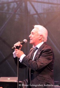 Tony Christie IMG_2538