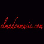 elmadonmusic.com